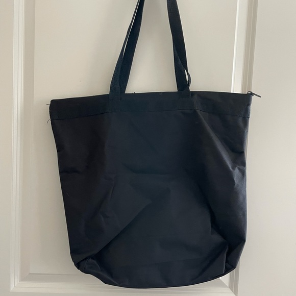 Alpha Omicron Pi tote bag ✨ - Picture 4 of 4